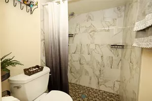 170 Balfour Dr, Winter Park, FL 32792 - Photo 25
