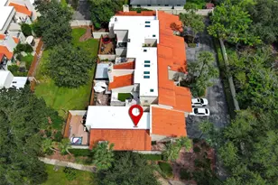 170 Balfour Dr, Winter Park, FL 32792 - Photo 37