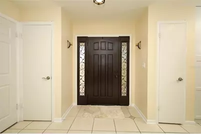 170 Balfour Drive #1, Winter Park, FL 32792 - Photo 5