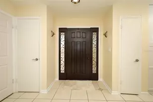 170 Balfour Dr, Winter Park, FL 32792 - Photo 5