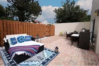 170 Balfour Drive #1, Winter Park, FL 32792 - Photo 27