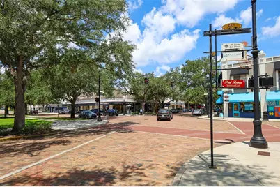 170 Balfour Drive #1, Winter Park, FL 32792 - Photo 41