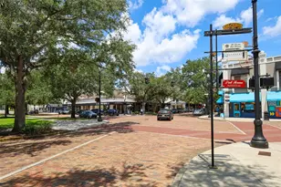 170 Balfour Dr, Winter Park, FL 32792 - Photo 41