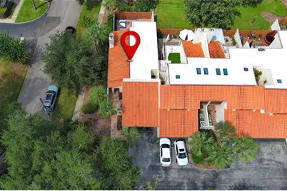 170 Balfour Drive #1, Winter Park, FL 32792 - Photo 33