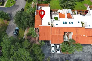 170 Balfour Dr, Winter Park, FL 32792 - Photo 33