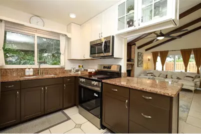170 Balfour Drive #1, Winter Park, FL 32792 - Photo 11