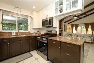 170 Balfour Dr, Winter Park, FL 32792 - Photo 11