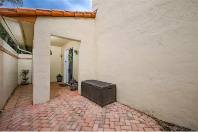170 Balfour Drive #1, Winter Park, FL 32792 - Photo 3