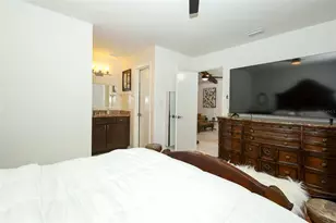 170 Balfour Dr, Winter Park, FL 32792 - Photo 17