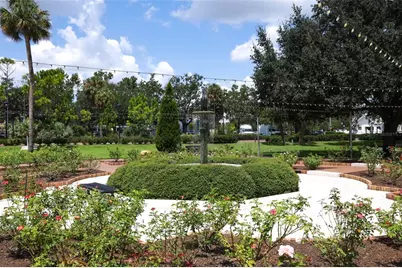 170 Balfour Drive #1, Winter Park, FL 32792 - Photo 43