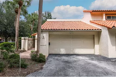 170 Balfour Drive #1, Winter Park, FL 32792 - Photo 31