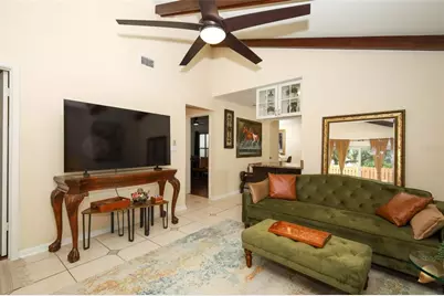 170 Balfour Drive #1, Winter Park, FL 32792 - Photo 15