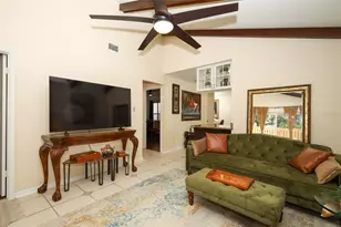 170 Balfour Dr, Winter Park, FL 32792 - Photo 15