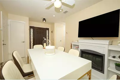 170 Balfour Drive #1, Winter Park, FL 32792 - Photo 7