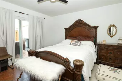 170 Balfour Drive #1, Winter Park, FL 32792 - Photo 19