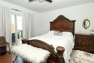 170 Balfour Dr, Winter Park, FL 32792 - Photo 19