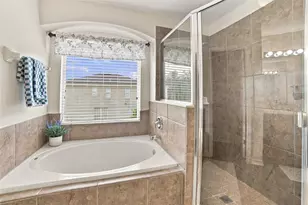 12805 Moss Park Ridge Dr, Orlando, FL 32832 - Photo 25