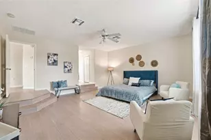 12805 Moss Park Ridge Dr, Orlando, FL 32832 - Photo 23
