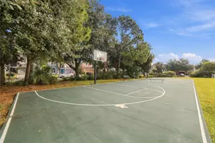 12805 Moss Park Ridge Dr, Orlando, FL 32832 - Photo 39
