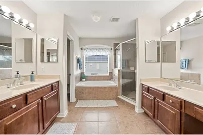 12805 Moss Park Ridge Drive, Orlando, FL 32832 - Photo 25