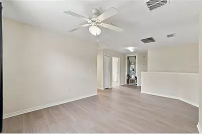 12805 Moss Park Ridge Drive, Orlando, FL 32832 - Photo 15