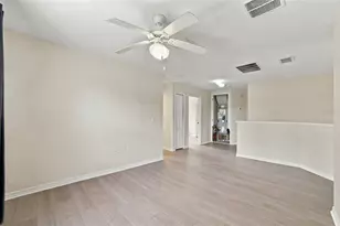 12805 Moss Park Ridge Dr, Orlando, FL 32832 - Photo 15