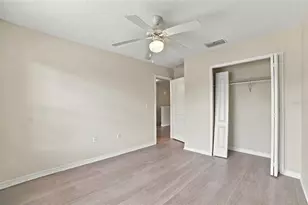 12805 Moss Park Ridge Dr, Orlando, FL 32832 - Photo 17