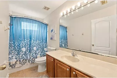 12805 Moss Park Ridge Drive, Orlando, FL 32832 - Photo 19