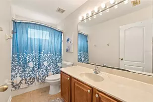 12805 Moss Park Ridge Dr, Orlando, FL 32832 - Photo 19