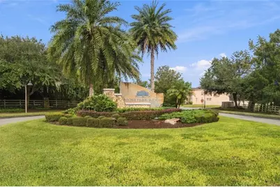 12805 Moss Park Ridge Drive, Orlando, FL 32832 - Photo 35