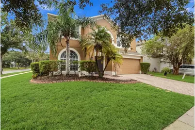 12805 Moss Park Ridge Drive, Orlando, FL 32832 - Photo 3