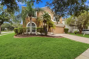 12805 Moss Park Ridge Dr, Orlando, FL 32832 - Photo 3