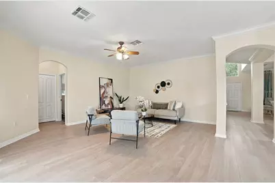 12805 Moss Park Ridge Drive, Orlando, FL 32832 - Photo 11
