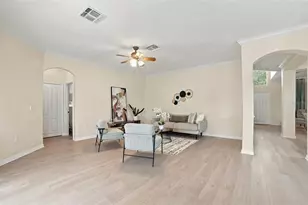 12805 Moss Park Ridge Dr, Orlando, FL 32832 - Photo 11