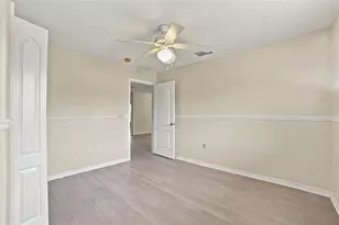 12805 Moss Park Ridge Dr, Orlando, FL 32832 - Photo 21