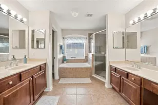 12805 Moss Park Ridge Dr, Orlando, FL 32832 - Photo 23
