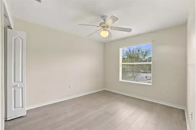 12805 Moss Park Ridge Drive, Orlando, FL 32832 - Photo 17