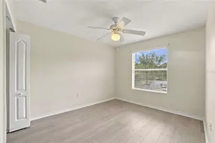 12805 Moss Park Ridge Dr, Orlando, FL 32832 - Photo 17