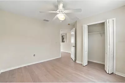 12805 Moss Park Ridge Drive, Orlando, FL 32832 - Photo 13