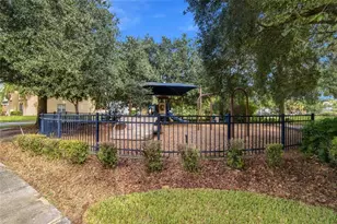 12805 Moss Park Ridge Dr, Orlando, FL 32832 - Photo 35