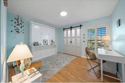 2912 N Rivers Edge Boulevard #2919, Crystal River, FL 34429 - Photo 15
