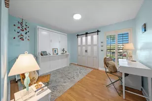 2912 N Rivers Edge Blvd, Crystal River, FL 34429 - Photo 15