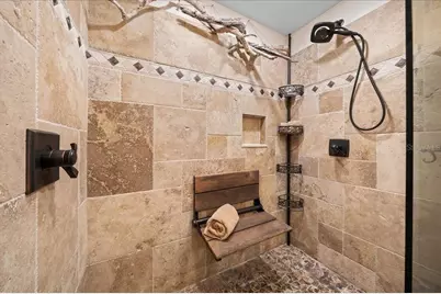 2912 N Rivers Edge Boulevard #2919, Crystal River, FL 34429 - Photo 21