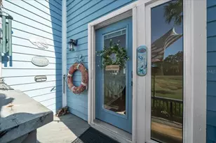 2912 N Rivers Edge Blvd, Crystal River, FL 34429 - Photo 43