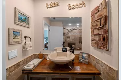 2912 N Rivers Edge Boulevard #2919, Crystal River, FL 34429 - Photo 23