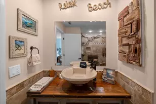 2912 N Rivers Edge Blvd, Crystal River, FL 34429 - Photo 23