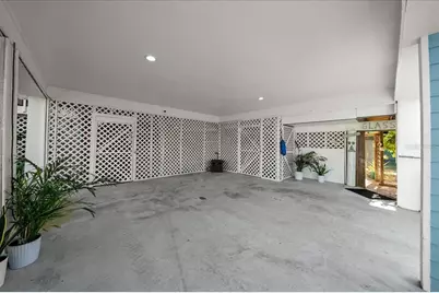 2912 N Rivers Edge Boulevard #2919, Crystal River, FL 34429 - Photo 35