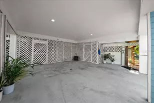 2912 N Rivers Edge Blvd, Crystal River, FL 34429 - Photo 35