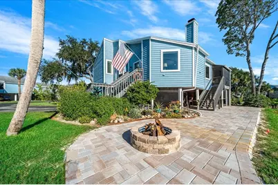 2912 N Rivers Edge Boulevard #2919, Crystal River, FL 34429 - Photo 33