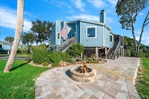 2912 N Rivers Edge Blvd, Crystal River, FL 34429 - Photo 33